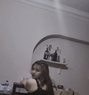 Sexy Call Girl Molica Full Service - escort in Cairo Photo 4 of 4