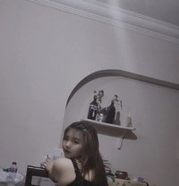 Sexy Call Girl Molica Full Service - escort in Cairo Photo 4 of 4