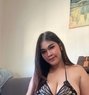 Sexy Call Girl Outcall Incall - puta in Amman Photo 1 of 5