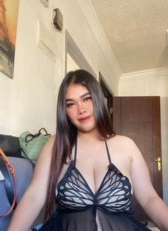 Sexy Call Girl Outcall Incall - escort in Amman Photo 4 of 5