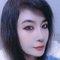 Sexy Call Girl Willa Full Service - escort in Amman