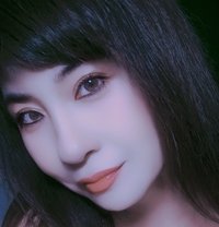 Sexy Call Girl Willa Full Service - escort in Cairo