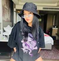 Sexy Call Girls Available Madhapur Hyd - escort in Hyderabad