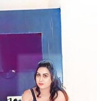 Sexy Call Girls Available Madhapur Hyd - escort in Hyderabad