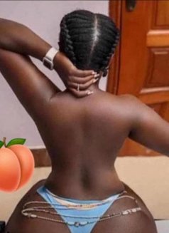 Sexy - escort in Noida Photo 2 of 2