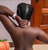 Sexy - escort in Noida