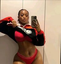 Sexy - puta in Noida