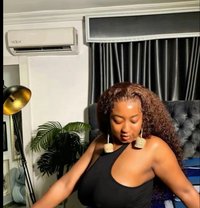 Sexy - puta in Noida