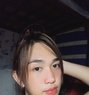 Sexy Camshow - escort in Makati City Photo 1 of 8