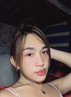 Sexy Camshow - escort in Makati City Photo 1 of 8