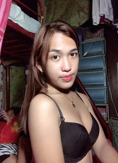 Sexy Camshow - escort in Makati City Photo 3 of 8
