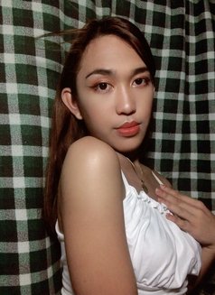 Sexy Camshow - escort in Makati City Photo 4 of 8