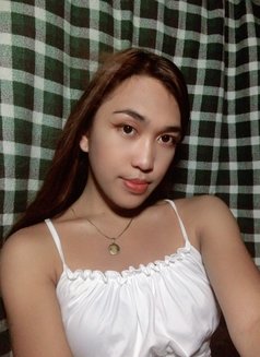 Sexy Camshow - escort in Makati City Photo 5 of 8