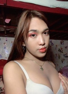 Sexy Camshow - escort in Makati City Photo 6 of 8