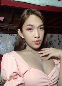 Sexy Camshow - escort in Makati City Photo 7 of 8