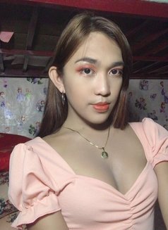 Sexy Camshow - escort in Makati City Photo 8 of 8