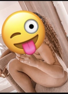 Sexy Candy - escort in Nairobi Photo 3 of 3