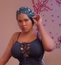 Sexy candy near btm - escort in Bangalore Photo 3 of 5