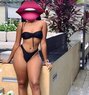 Vip escort lakisha - escort in Nairobi Photo 3 of 3
