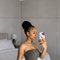 Super cute Carol - escort in Dehradun, Uttarakhand
