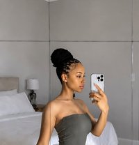 Super cute Clariah - escort in Dehradun, Uttarakhand