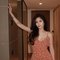 Sexy Courtney is Back - puta in New Delhi