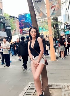 Sexy Celestine - puta in Macao Photo 2 of 9