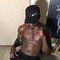 Tobby - Male escort in Al Manama