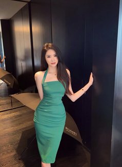 Sexy Cheerleader Photos Are 100% Genuine - escort in Shanghai Photo 1 of 5