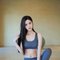 Sexy Cheerleader Photos Are 100% Genuine - puta in Shenzhen Photo 1 of 4