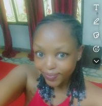Sexy college girl Cherry Beverly - escort in Udaipur