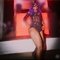 Mistress Audrey,outcalls - Dominadora in Malindi