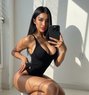Sexy Chloe - escort in Hong Kong Photo 3 of 8