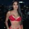 Sexy Chloe - puta in Hong Kong Photo 4 of 8
