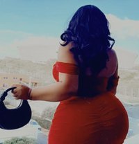 Sexy Chocolate - puta in Lagos, Nigeria