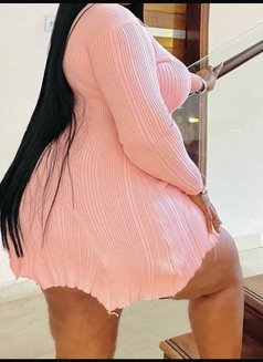 Sexy Chocolate - escort in Lagos, Nigeria Photo 4 of 5