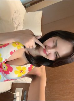 Sexy Christine - puta in Taipei Photo 11 of 12