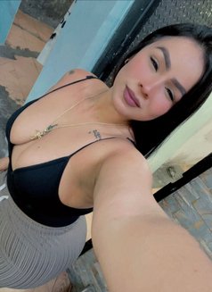 CHUBBY JESSICA - escort in Riyadh Photo 3 of 7