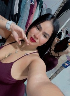 CHUBBY JESSICA - escort in Riyadh Photo 5 of 7