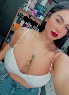 CHUBBY JESSICA - escort in Riyadh Photo 6 of 7