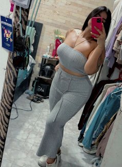 CHUBBY JESSICA - escort in Riyadh Photo 7 of 7