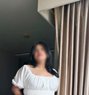 🧿Sexy Chubby Bj & Rimming Queen Fern - escort in Bangkok Photo 1 of 2