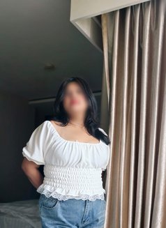 🧿Sexy Chubby Bj & Rimming Queen Fern - escort in Bangkok Photo 1 of 2