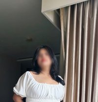 🧿Sexy Chubby Bj & Rimming Queen Fern - escort in Bangkok