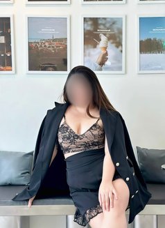 🧿Sexy Chubby Bj & Rimming Queen Fern - escort in Bangkok Photo 2 of 4
