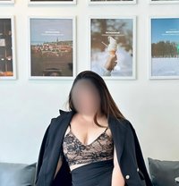 🧿Sexy Chubby Bj & Rimming Queen Fern - puta in Bangkok