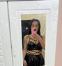 Sexy chubby miah🇵🇭 - Transsexual escort in Dubai Photo 15 of 15