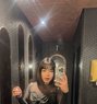 Sexy Chubby 🇹🇭 - Transsexual escort in Al Manama Photo 5 of 8