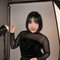 Sexy Chubby 🇹🇭 - Acompañantes transexual in Al Manama