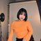 Sexy Chubby 🇹🇭 - Acompañantes transexual in Al Manama Photo 4 of 7